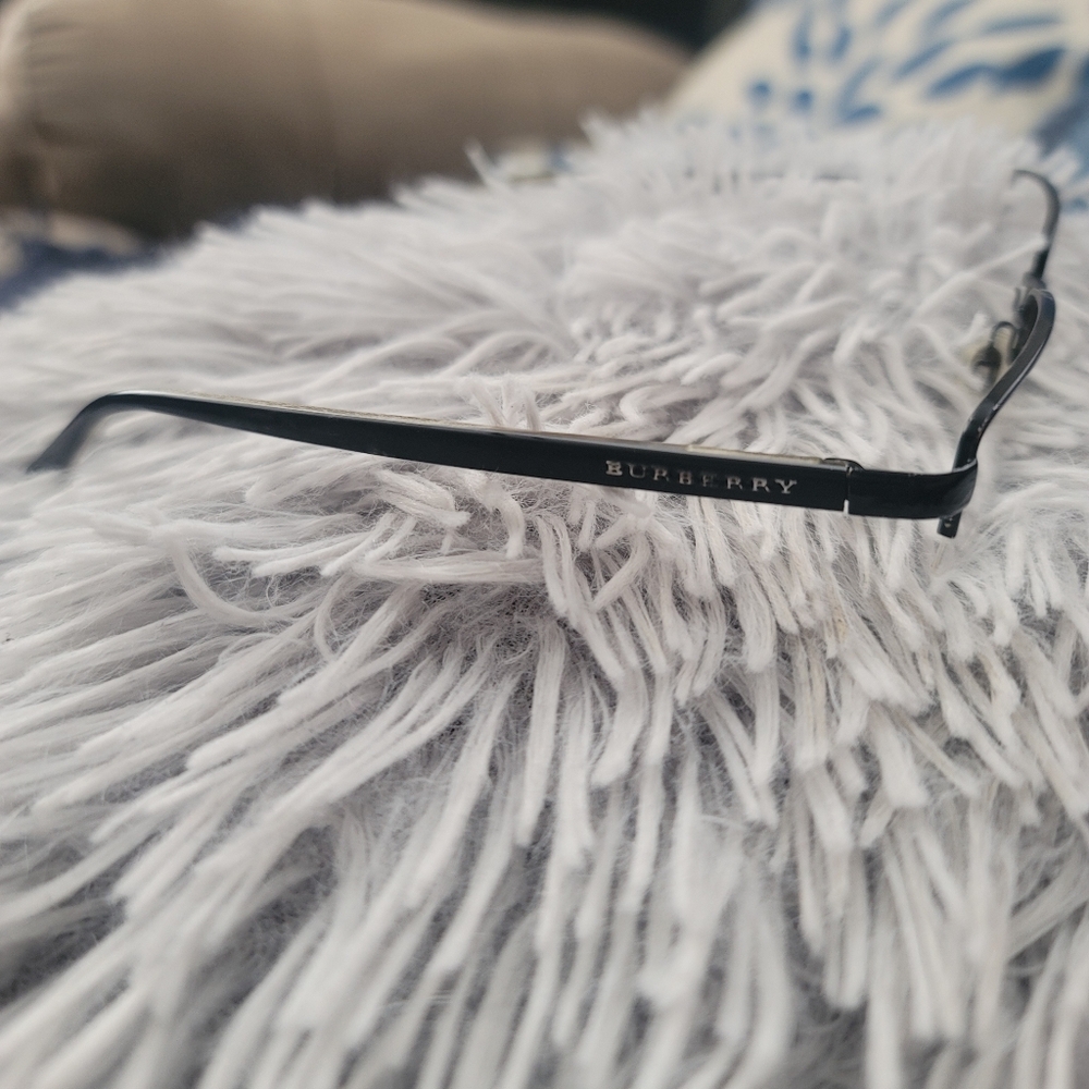 Burberry Glasses Frames - image 5